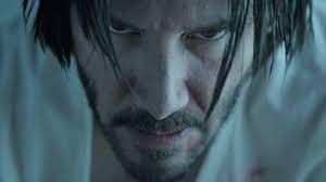 Keanu Reeves - The Greatest Villain: