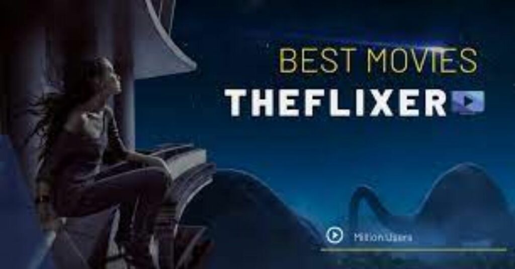 Is TheFlixer Has Any Subscription Plans And Pricing? - Discover TheFlixer Rates!