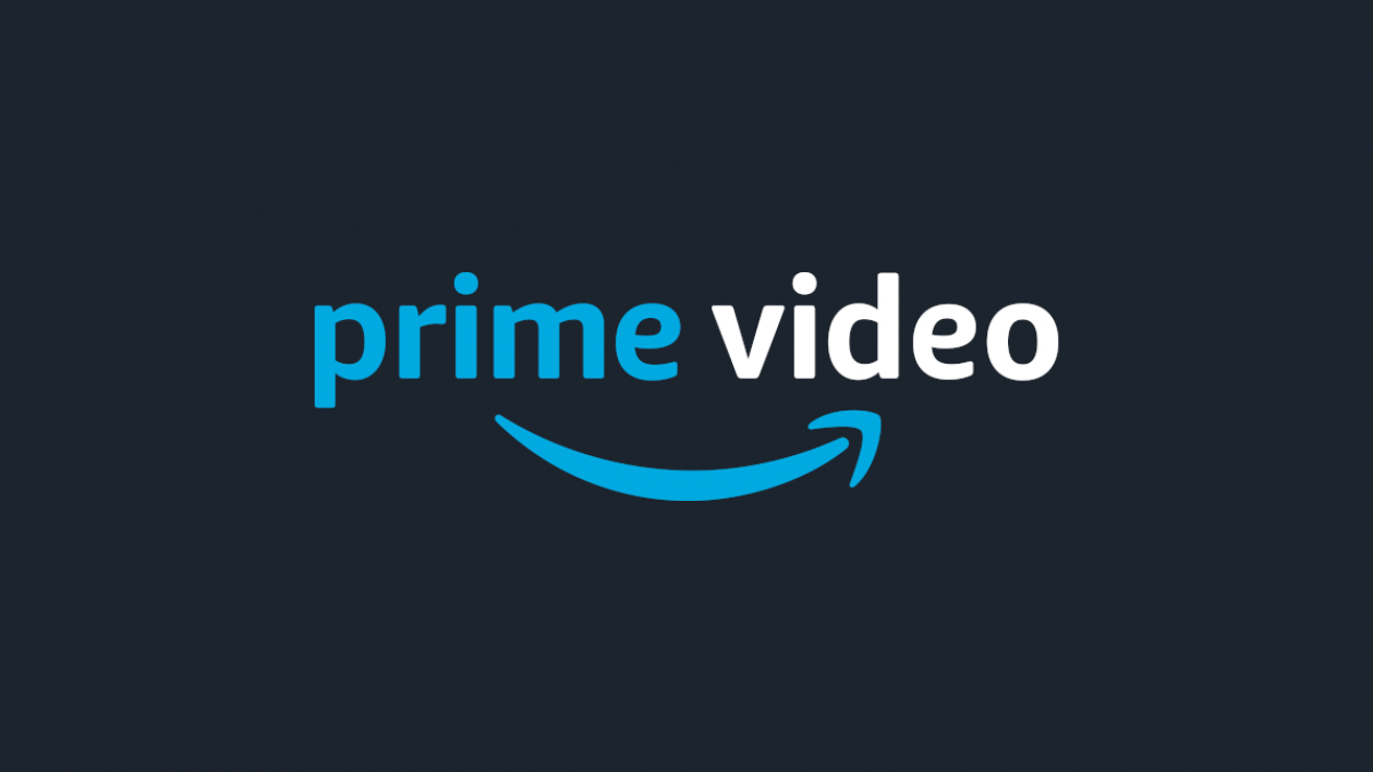 Amazon Prime Video: 