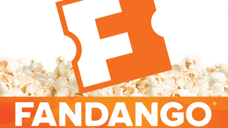 Fandango is A Mysterious Omission