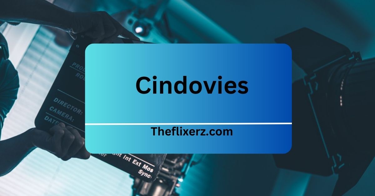 Cindovies