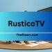 RusticoTV