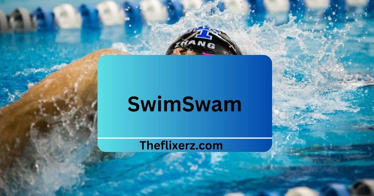 SwimSwam