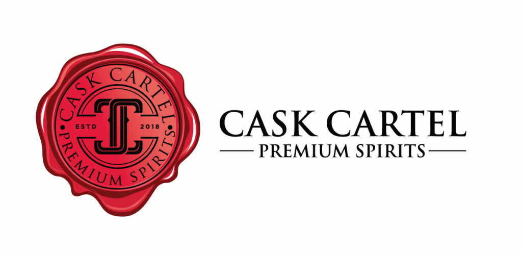 Why Should You Choose Cask Cartel?