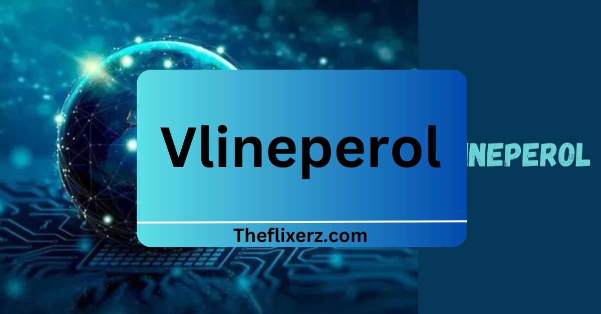 Vlineperol