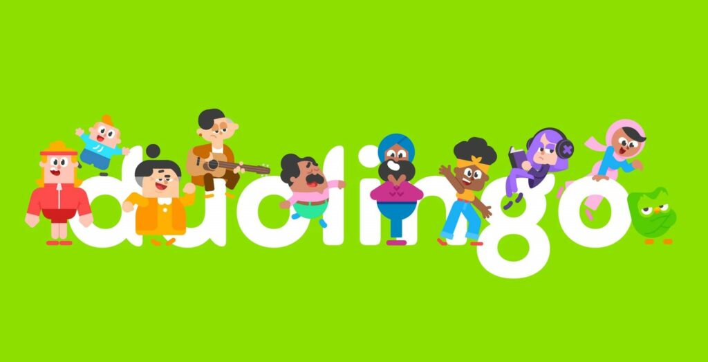 A Closer Look at Duolingo Plus