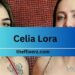 Celia Lora