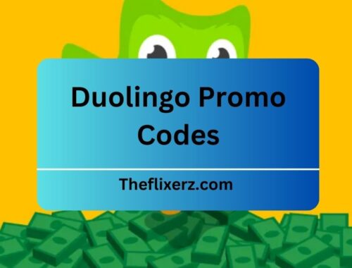 duolingo promo codes