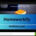 Homeworkify