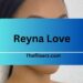 Reyna Love