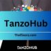 TanzoHub