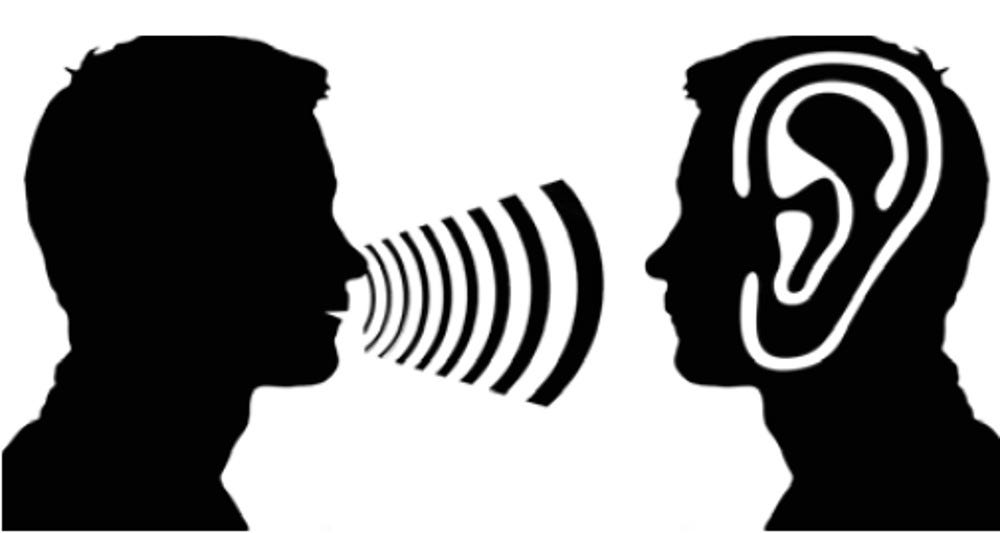 Active Listening