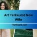 Art Terkeurst New Wife