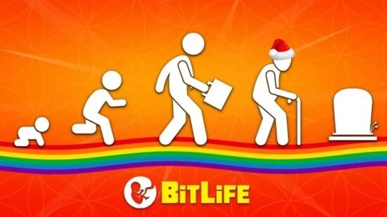 How To Unblock Bitlife Safely