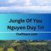 Jungle Of You Nguyen Duy Tri