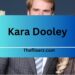 Kara Dooley