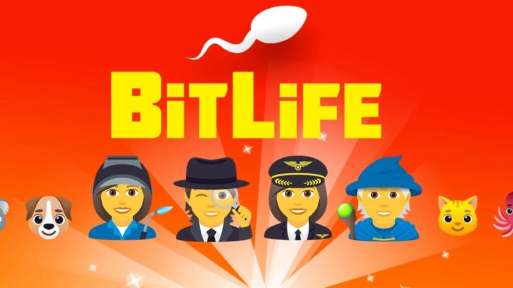 Legal Perspectives on BitLife Unblocked