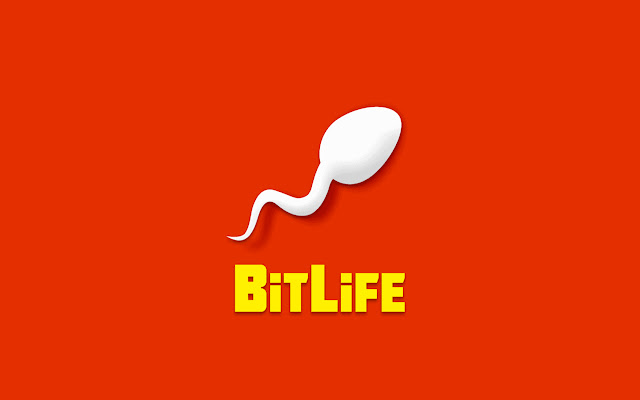 Overview Of Bitlife Unblocked