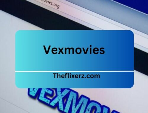 Vexmovies