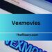 Vexmovies