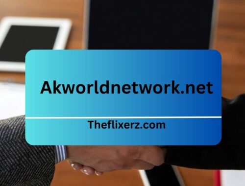 Akworldnetwork.net