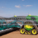 HTTPS://INFOMANIA.SPACE/NUEVO-TRACTOR-AUTONOMO-DE-JOHN-DEERE/432/2022/