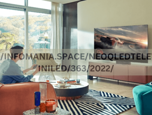 HTTPS://INFOMANIA.SPACE/NEOQLEDTELEVISORMINILED/363/2022/