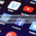 HTTPS://INFOMANIA.SPACE/LLAMAR-GRATIS/77/2022/