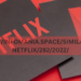 HTTPS://INFOMANIA.SPACE/SIMILARES-A-NETFLIX/282/2022/