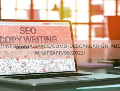 HTTPS://INFOMANIA.SPACE/COMO-DESCARGAR-UN-AUDIO-DE-WHATSAPP/98/2021/