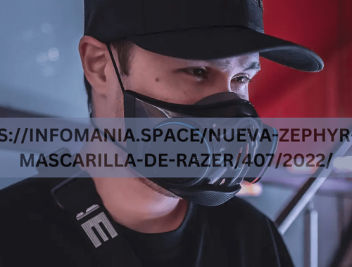 HTTPS://INFOMANIA.SPACE/NUEVA-ZEPHYR-PRO-MASCARILLA-DE-RAZER/407/2022/