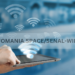 HTTPS://INFOMANIA.SPACE/SENAL-WIFI/112/2022/