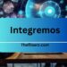 Integremos