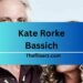 Kate Rorke Bassich