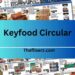 Keyfood Circular