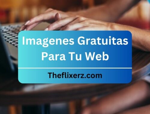 Imagenes Gratuitas Para Tu Web