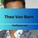 Theo Von Born