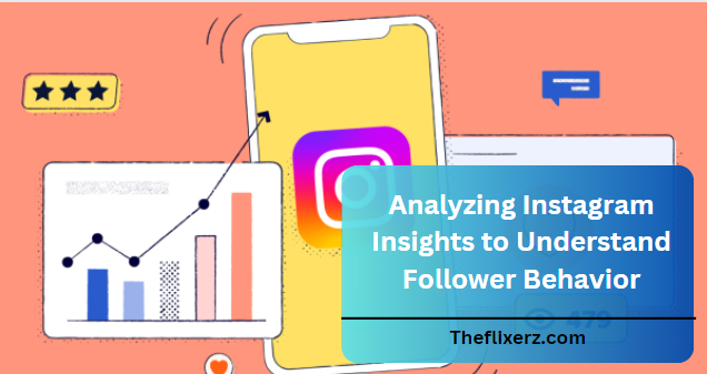 Analyzing Instagram Insights to Understand Follower Behavior