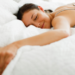 Sleeping Soundly- How Sealy Mattresses Improve Sleep Quality