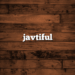 javtiful