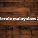 movierulz malayalam 2023