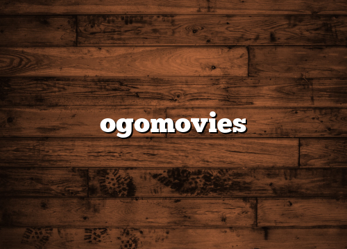 ogomovies