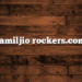 tamiljio rockers.com