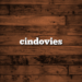 cindovies