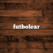 futbolear