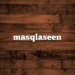 masqlaseen