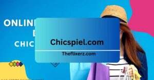 Chicspiel.com