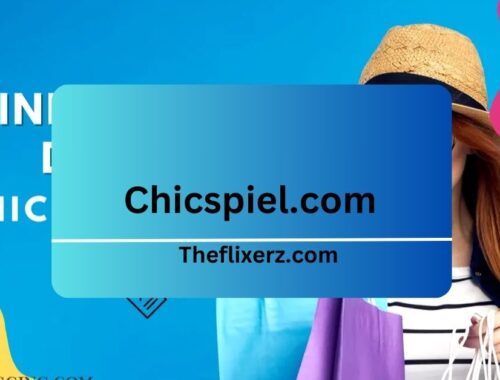 Chicspiel.com