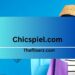 Chicspiel.com