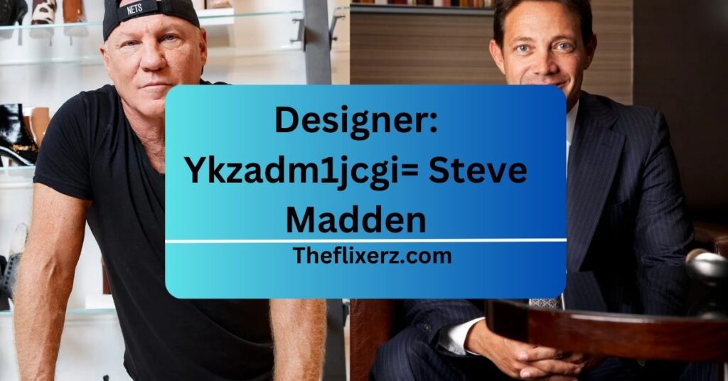 Designer: Ykzadm1jcgi= Steve Madden